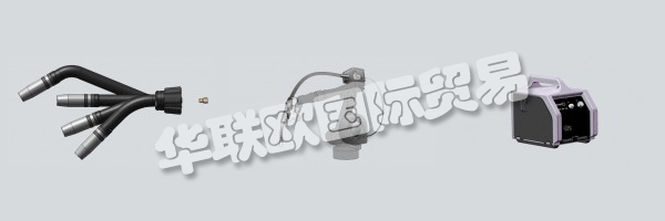 這確保了DINSE質(zhì)量在未來仍然是市場領(lǐng)導者。