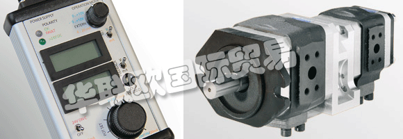 DORNINGER專注于液壓和電液解決方案的企業(yè)，即包含機(jī)械工程和節(jié)能元件的即裝產(chǎn)品，