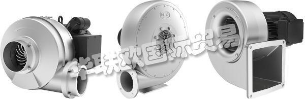 DIETZ企業(yè)咨詢與客戶緊密合作、發(fā)展，