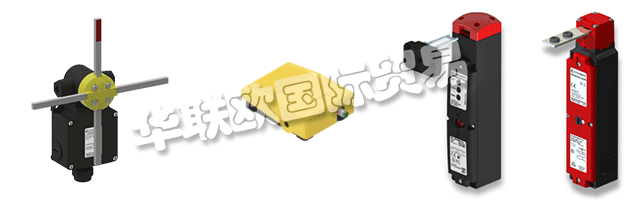 COMEPI srl是一家意大利公司，成立于工業(yè)自動(dòng)化組件領(lǐng)域。