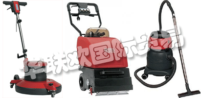 憑借CLEANFIX廣泛的機(jī)械設(shè)備，他們能夠更好地響應(yīng)客戶要求并提供定制產(chǎn)品。