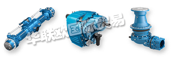 COMER INDUSTRIES是設(shè)計(jì)和生產(chǎn)用于輸電的先進(jìn)工程系統(tǒng)和機(jī)電一體化解決方案的全球領(lǐng)先企業(yè)，