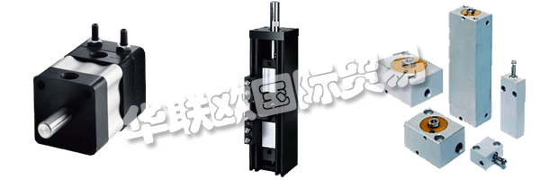 COMPACT提供完整系列的小型，功能強大且可維修的產(chǎn)品，