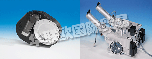 COMVAT壓力盒可補(bǔ)償機(jī)動(dòng)車(chē)汽油噴射系統(tǒng)中的壓力波動(dòng)。