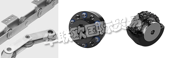 RENOLD在創(chuàng)新，設(shè)計和制造技能方面享有無與倫比的聲譽。