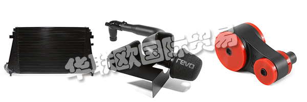 REVO Software在性能，經(jīng)濟性，