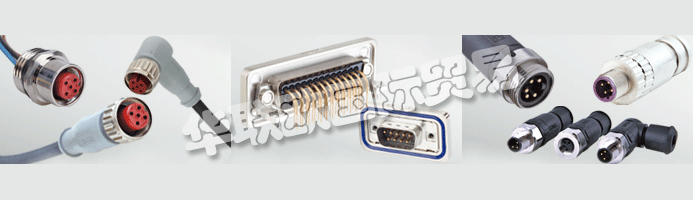 對(duì)于CONEC，客戶滿意度是首要任務(wù)。