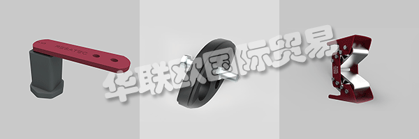 RESATEC的業(yè)務流程符合符合SN EN ISO 9001的標準，