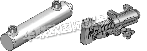 保修期內(nèi)的任何退貨必須由CONTARINI Srl以書面形式授權(quán)。