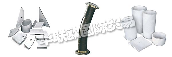 ABRESIST的耐用解決方案可確保生產(chǎn)安全作為一家中型家族企業(yè)德國公司，