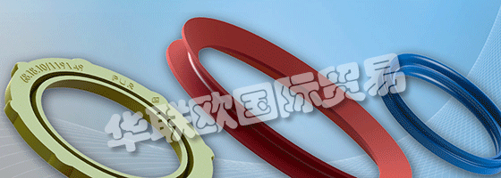 ACLA-WERKE GMBH為各種應(yīng)用提供面向應(yīng)用和經(jīng)濟(jì)高效的解決方案。