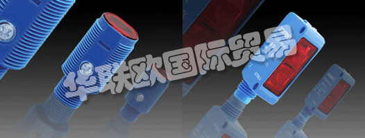 CONTRINEX提供廣泛的標(biāo)準(zhǔn)和優(yōu)質(zhì)產(chǎn)品組合，