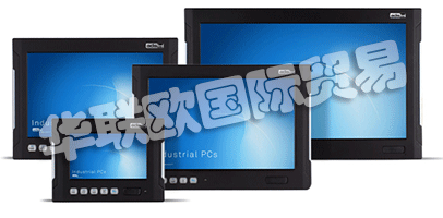 ADS-TEC已通過DIN EN ISO 9001：2001認證，
