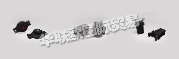CULTRARO Automazione Engineering Srl是一家由CULTRARO家族于1997年創(chuàng)立的家族企業(yè)。