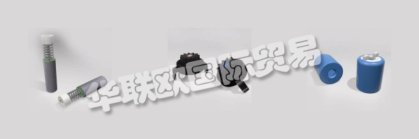 CULTRARO的設(shè)計(jì)始終適合應(yīng)用，它有助于使他們的產(chǎn)品價(jià)格經(jīng)濟(jì)實(shí)惠且極具競爭力。