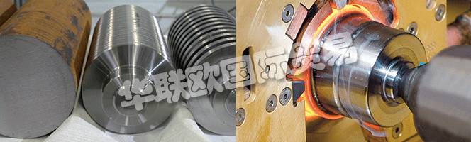機(jī)械制造ALFING凱斯勒表示在曲軸最高的專業(yè)知識(shí)。