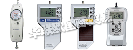 這是2002年 ALLURIS GmbH&Co。