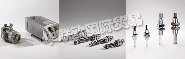 FEZER為客戶提供適用于不同應(yīng)用的多種優(yōu)化產(chǎn)品系列，