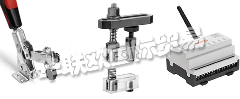 憑借AMF的全球分銷網(wǎng)絡(luò)，內(nèi)設(shè)一個(gè)非常好的建議，