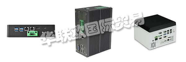 ALPTECH為工業(yè)應(yīng)用，自動化，監(jiān)控，測量和電信提供高質(zhì)量和最新的計(jì)算機(jī)技術(shù)。