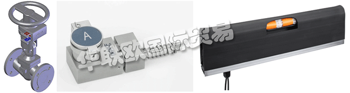 HAAKE Technik GmbH已成功參與安全技術(shù)的開發(fā)和生產(chǎn)超過25年。