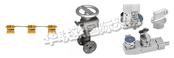 作為家族企業(yè)，HAAKE非常重視產(chǎn)品和服務(wù)的質(zhì)量，