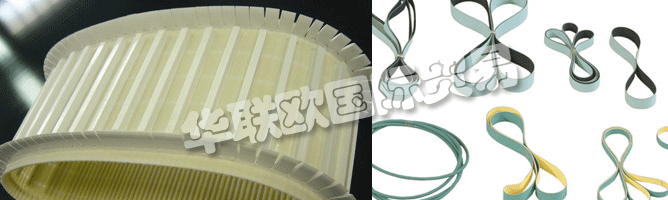 HABASIT使用面向流程的管理系統(tǒng)。
