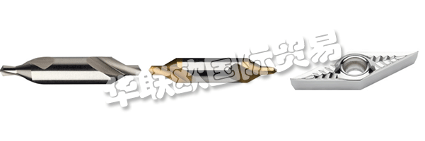 在HAHN+KOLB，根據(jù)DIN EN ISO 9001認(rèn)證不是一次性項目，