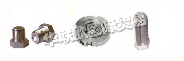 ELFAB的智能化減壓系統(tǒng)保護人員，計劃，流程和環(huán)境。
