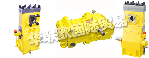 HAMMELMANN公司成立于成立，已具有50多年的開(kāi)發(fā)與制造高壓系統(tǒng)產(chǎn)品的經(jīng)驗(yàn)。