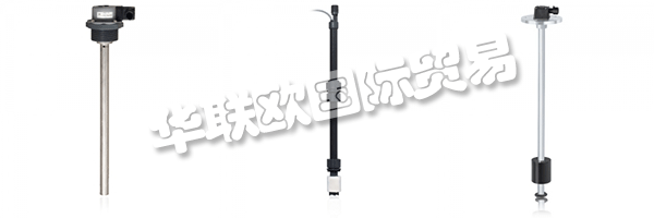 ELOBAU為工業(yè)機(jī)械和非公路車輛行業(yè)開發(fā)和制造傳感器技術(shù)和操作員界面控制。