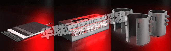ELTHERM GmbH是一家專(zhuān)業(yè)從事電伴熱系統(tǒng)領(lǐng)域的國(guó)際運(yùn)營(yíng)公司，