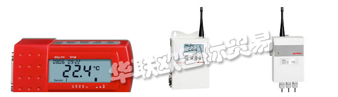 ELPRO對(duì)質(zhì)量的不斷需求反映在他們的產(chǎn)品，員工，客戶支持和供應(yīng)商中。