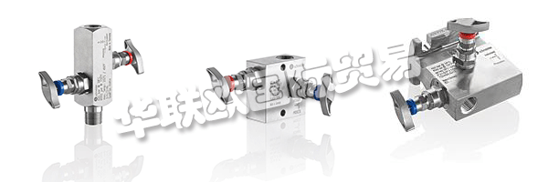 AS-SCHNEIDER是一家現(xiàn)代化的國際知名家族企業(yè)，
