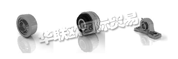環(huán)保主題在ASK中具有特殊意義。ASKUBAL的生產(chǎn)工藝，