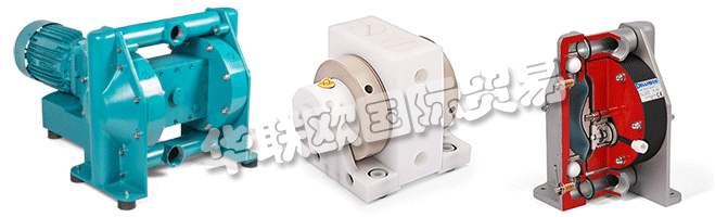 DELLMECO也在開發(fā)“智能思維泵”(ITP)。