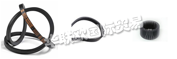 幾十年來，EMB-EIFELER一直參與管道配件的制造和全球分銷，