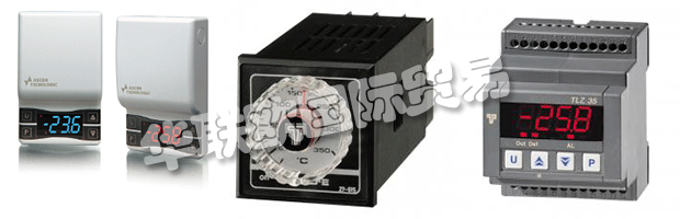 ASCON TECNOLOGIC是一家意大利公司，開(kāi)發(fā)，制造和銷售用于制造，