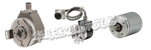 ENCODER已經(jīng)通過(guò)BS OHSAS 18001：2007審核并批準(zhǔn)了他們的健康和安全程序和系統(tǒng)。