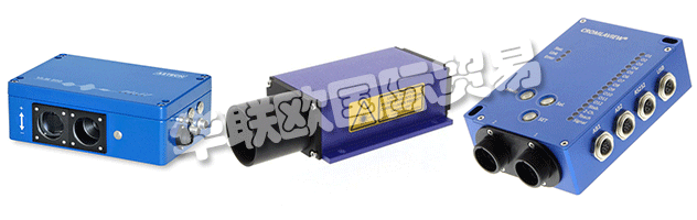 ASTECH Angewandte Sensortechnik GmbH是工業(yè)中非接觸式測量技術(shù)的專家。