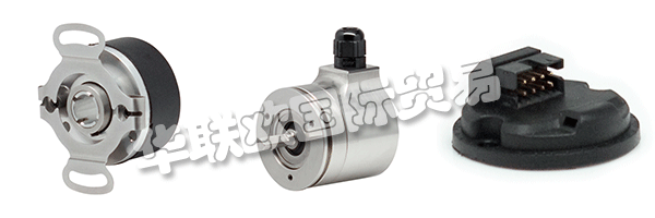 British ENCODER Products Co.是ENCODER Products Group的歐洲分公司，