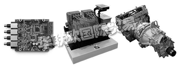 ACTIA是一家致力于通過提供創(chuàng)新的電子產(chǎn)品和診斷解決方案為客戶增加價值的國際集團。30多年來，ACTIA US一直致力于生產(chǎn)高質(zhì)量的汽車電子和診斷設備，服務于高速公路、客車、卡車和車隊、船舶和特種車輛等不斷增長的市場。他們的解決方案以其可靠性、質(zhì)量和性能聞名于多個oem，服務于多個市場。他們在儀器、顯示、控制、診斷和線束設計方面的廣泛經(jīng)驗為客戶提供任何給定應用程序的交鑰匙解決方案