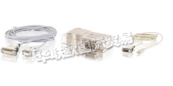 DELTALOGIC品牌來自Swabia的創(chuàng)新硬件和軟件組件  　　他們的專業(yè)知識(shí)和技術(shù)組件在所有行業(yè)和領(lǐng)域都有需求和使用。世界市場(chǎng)領(lǐng)導(dǎo)者依賴DELTA LOGIC并依賴他們的Schwabenware。每個(gè)生產(chǎn)或工藝步驟由電氣控制控制并精確控制。只有通過智能軟件的使用才能實(shí)現(xiàn)對(duì)現(xiàn)代系統(tǒng)的產(chǎn)品質(zhì)量，安全性和靈活性的高要求
