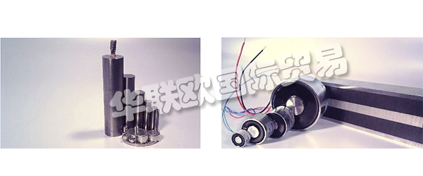 IBS MAGNET磁鐵是一個(gè)電機(jī)制造商，在2008年，接受了ISO 9001版的產(chǎn)品制造商。這家公司自1972年開始開發(fā)并且生產(chǎn)及生產(chǎn)耐用的磁鐵和磁性系統(tǒng)。一批標(biāo)有標(biāo)準(zhǔn)磁鐵的折疊儲(chǔ)存通過(guò)傳真機(jī)播送連環(huán)殺手磁鐵在短期內(nèi)就會(huì)提供