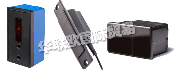 自1986年以來(lái)，CEDES一直致力于開(kāi)發(fā)和生產(chǎn)安全和信息系統(tǒng)，自動(dòng)化和監(jiān)控以及工業(yè)和工業(yè)控制系統(tǒng)的創(chuàng)新解決方案。這家初創(chuàng)公司由兩位創(chuàng)始人在廚房創(chuàng)立，如今已成為光學(xué)傳感器領(lǐng)域的領(lǐng)先公司之一，擁有主動(dòng)紅外技術(shù)和圖像處理技術(shù)，在全球擁有約400名員工。
