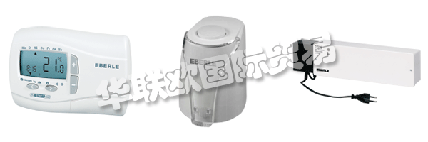 EBERLE保證以奉獻(xiàn)精神處理和實(shí)施他們自我實(shí)現(xiàn)的目標(biāo)，
