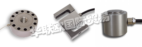 INDUK GmbH成立于1998年10月，