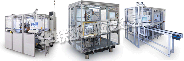 BALANCE SYSTEMS的實際創(chuàng)始人是意大利企業(yè)家Gianni Trionfetti。