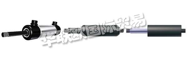 BANSBACH ? easylift發(fā)展，