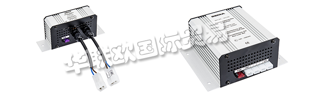 BEDIA已通過ISO 9001：2015以及ISO 14001：2015和AEO認證。